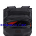 Рюкзак Simms Tailwind Backpack Black